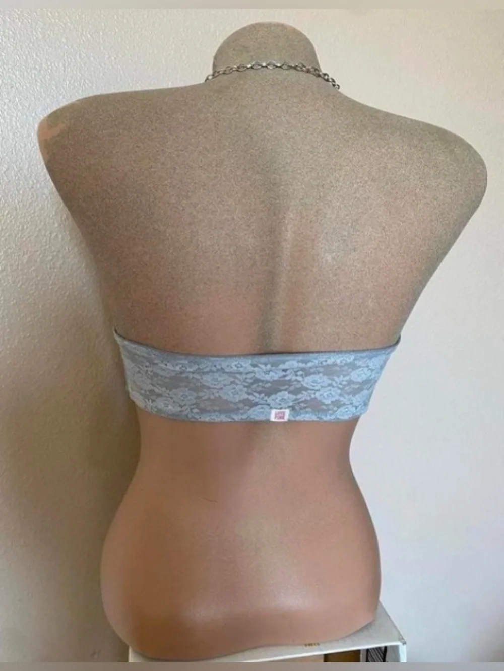 SOLD - Picture 3 of 8